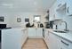 Additional image 5 of Hardwick Close, Epsom, Surrey, KT19