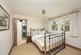 Additional image 18 of Nether Lane, Nutley, Uckfield, East Sussex, TN22