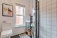 Additional image 25 of Corser Street, Stourbridge DY8