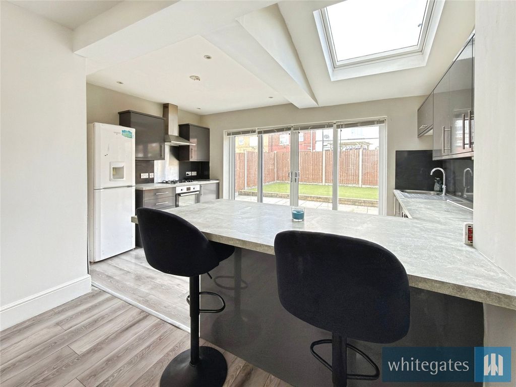 Additional image 2 of 3 bed semi-detached house for saleReeves Avenue, Bootle, Liverpool L20