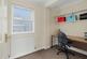 Additional image 21 of Mill Close, Terrington St. Clement, King's Lynn