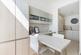 Additional image 13 of Fry Lane, Edgware, HA8