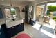 Additional image 13 of Ricardo Crescent, Mudeford, Christchurch, BH23