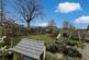 Additional image 22 of Hewick Road, Spennymoor