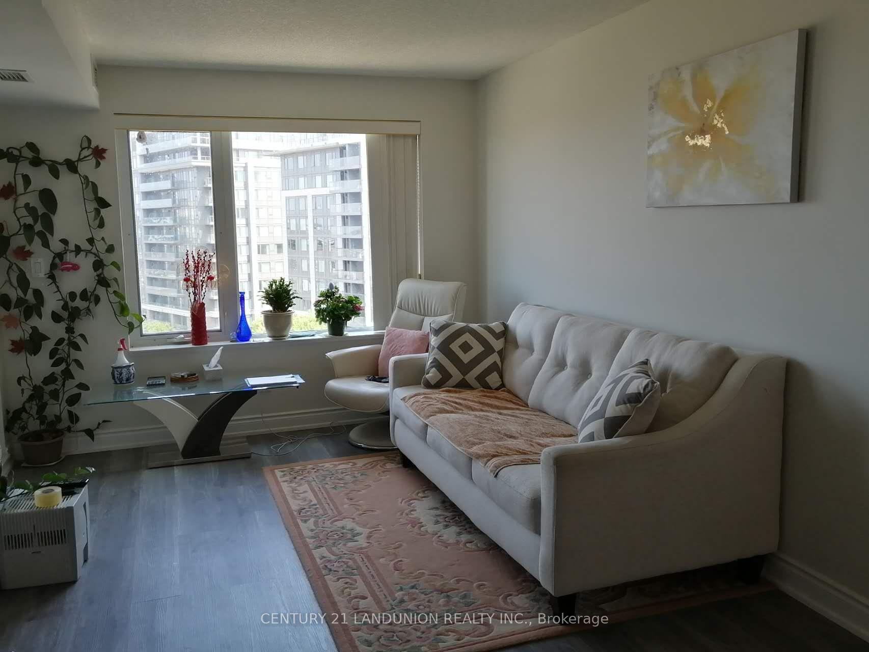 Additional image 2 of 915-233 South Park Road, Markham, ON, L3T 0B3