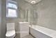 Additional image 13 of Wadham Road, London E17