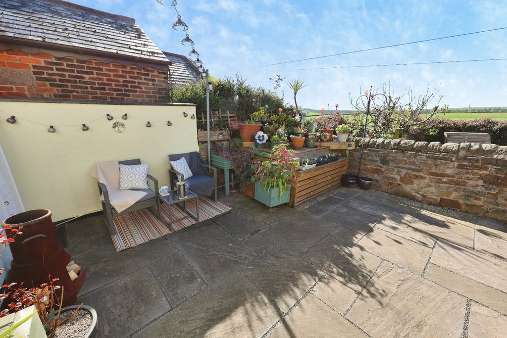 Additional image 17 of 2 bed terraced house for saleCopley Lane, Butterknowle, Bishop Auckland DL13