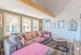 Additional image 23 of 'The Moorings', Camusnagaul, Fort William, Ardnamurchan, PH33 7AJ