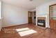 Additional image 4 of Oxford Road, Manningtree, CO11