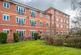 Additional image 16 of Burcot Lane, Bromsgrove, Worcestershire, B60