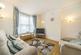 Additional image 2 of Foxberry Road, Brockley