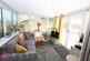 Additional image 8 of Leaside Close, Rochdale OL12