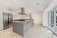 Additional image 8 of Dukes Mews, Marylebone, W1U