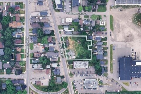 Additional image 5 of 4174-4204 Portage Road, Niagara Falls, ON, L2E 6A4
