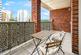 Additional image 11 of at Crane Court, 3 Wagtail Walk, Bexley SE2