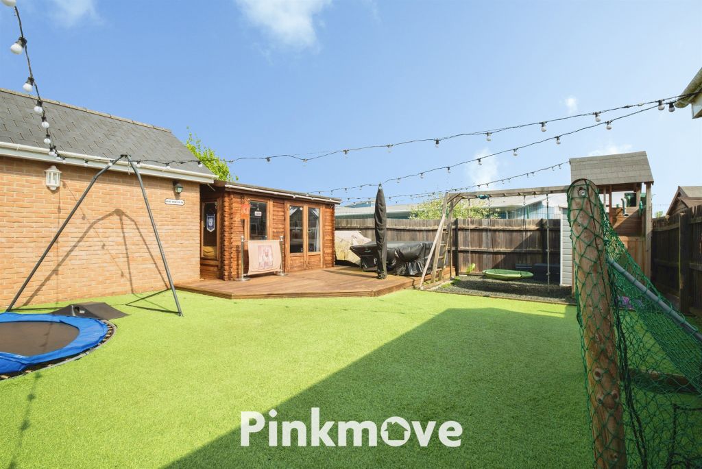 Additional image 22 of 4 bed detached house for saleHeol Senni, Bettws, Newport NP20