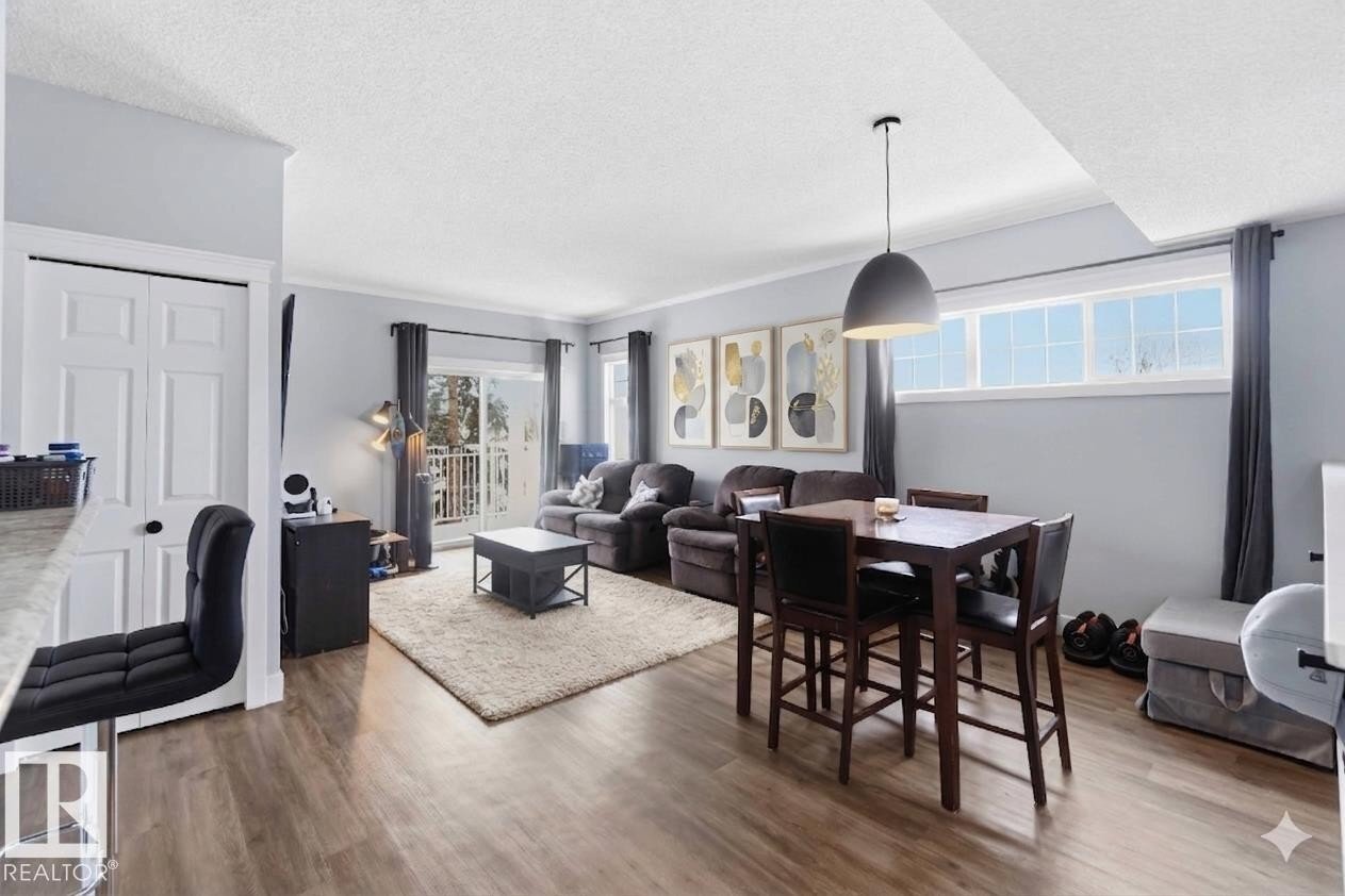 Additional image 8 of 11-1179 Summerside Drive SW, Edmonton, AB, T6X1K1