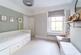 Additional image 19 of Dukes Avenue, Muswell Hill N10