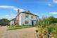 Additional image 25 of Trunch Road, Mundesley, Norwich