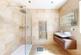 Additional image 14 of Meadow Way, Chigwell IG7