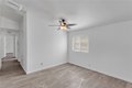 Additional image 6 of 19109 Hinton St, Hesperia, CA, 92345