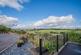 Additional image 47 of Brown Edge Close, Buxton