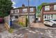 Additional image 19 of Church Grove, Stockport SK7