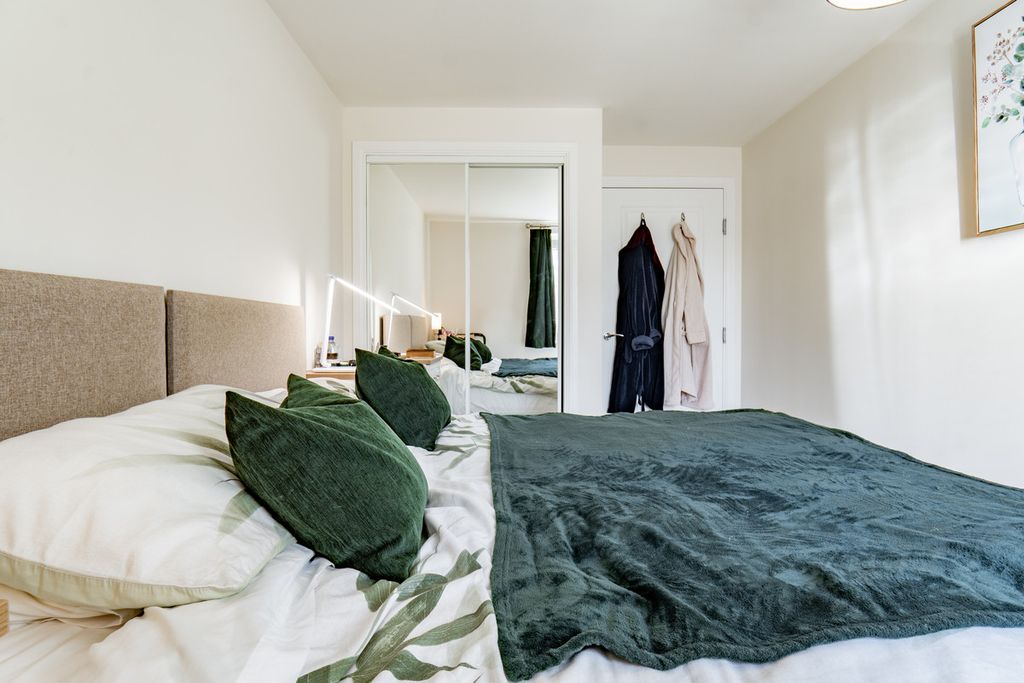 Additional image 20 of 2 bed flat for saleDrummossie Road, Inverness IV2