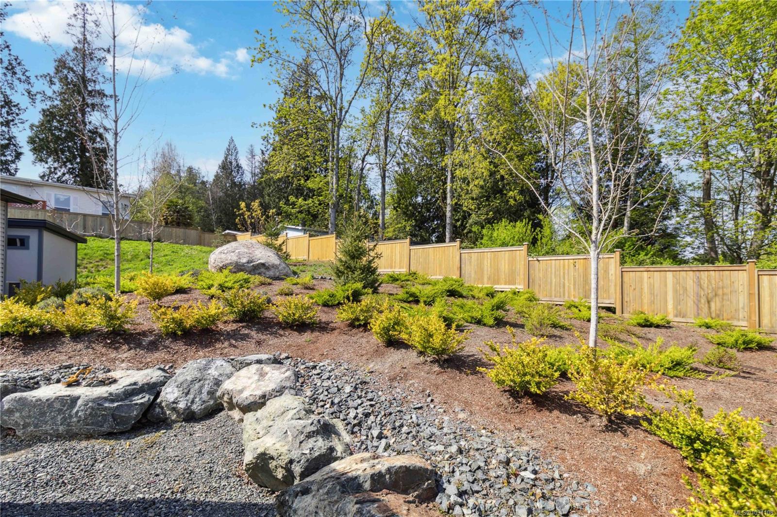 Additional image 5 of 504-747 Old Place Road, Central Saanich, BC, V8M 0C3
