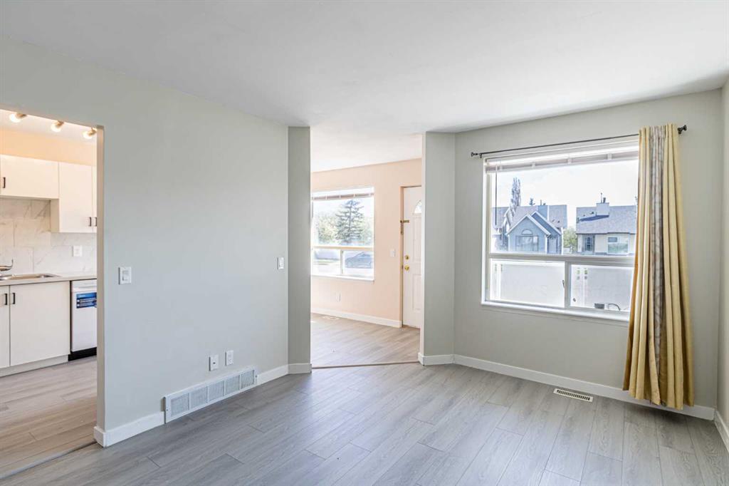 Additional image 5 of 165 Sandpiper Lane NW, Calgary, AB, T3K4L7