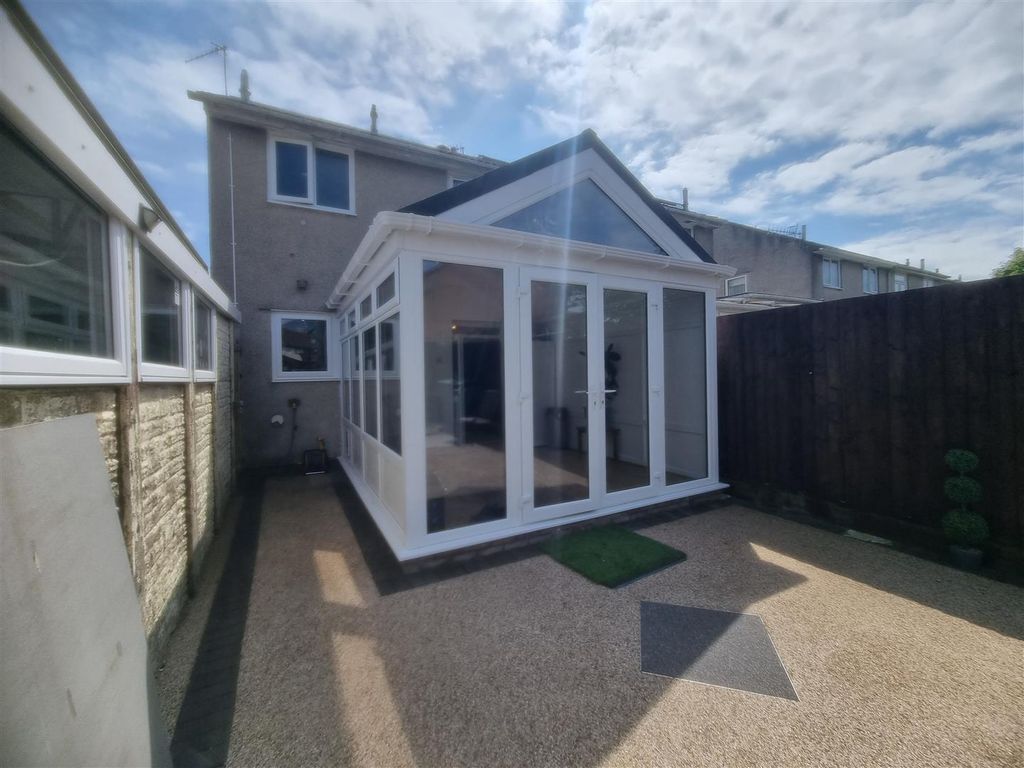Additional image 15 of 2 bed semi-detached house for saleBedwas Road, Caerphilly CF83