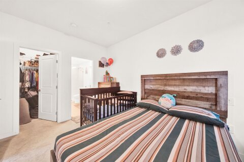 Additional image 8 of B208-20834 80 Avenue, Langley, BC, V2Y 3M5