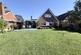 Additional image 31 of Lovibonds Avenue, Orpington, BR6