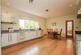 Additional image 8 of Mitchells Yard, Wilburton CB6