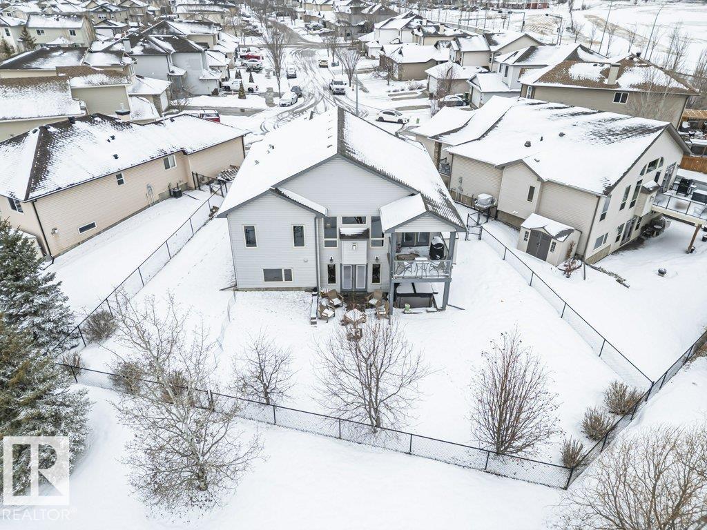 Additional image 2 of 33 Hillcrest Point, Fort Saskatchewan, AB, T8L0A1