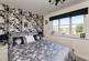 Additional image 11 of Claylands View, Honiton, Devon, EX14