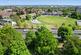 Additional image 30 of Bowles Green, Enfield