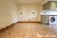 Additional image 53 of St. Marys Lane, Upminster, RM14