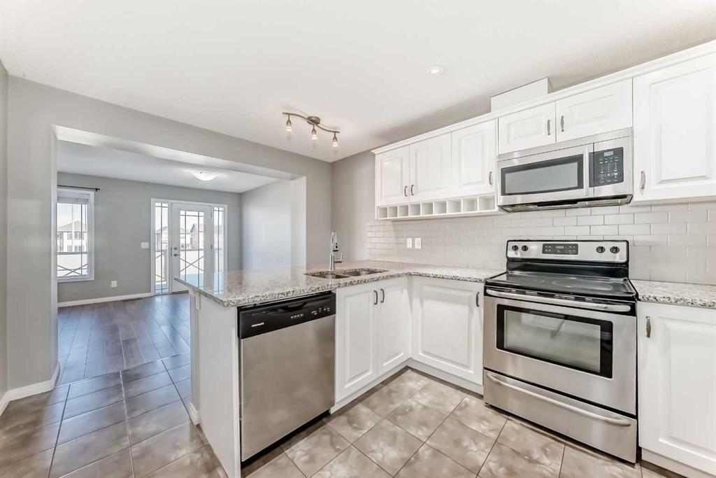 Additional image 6 of 147 Windford Crescent SW, Airdrie, AB, T4B4G4