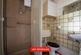 Additional image 15 of York Crescent, Stourbridge, West Midlands, DY8