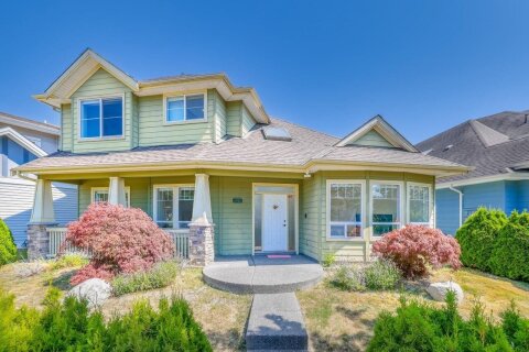Additional image 7 of 6982 Barnard Drive, Richmond, BC, V7C 5T5