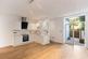 Fellows Road, Belsize Park, London