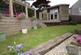 Additional image 25 of Honeysuckle Close, Pillmere, Saltash