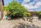 Additional image 33 of School Lane Walton Stafford, Staffordshire, ST17 0LF