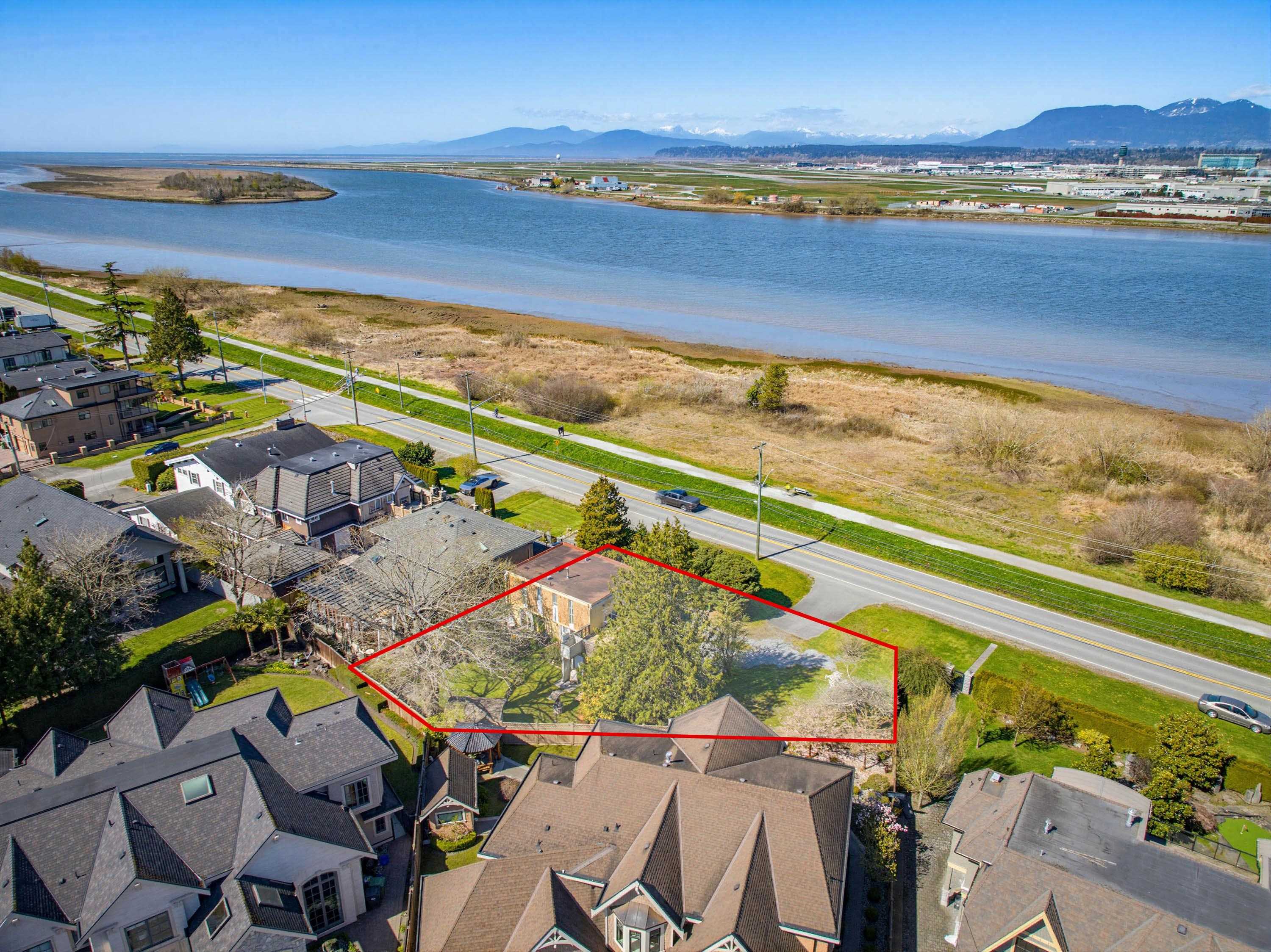 Additional image 3 of 4440 River Road, Richmond, BC, V7C 1A3