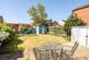 Additional image 20 of Windmill Road,  Headington,  OX3