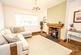 Additional image 4 of Doddington Road, Wimblington, PE15