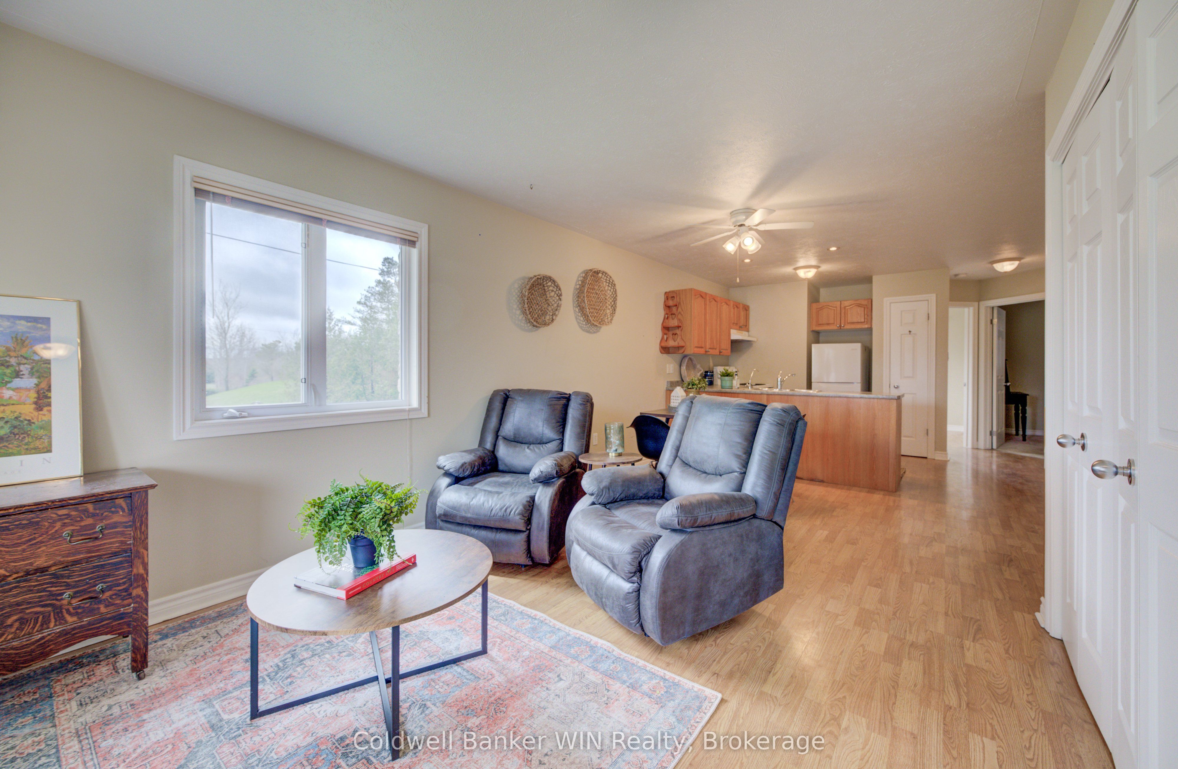 Additional image 5 of 1-302 Park Street W, West Grey, ON, N0G 1R0