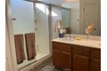 Additional image 17 of 13365 March Way, Corona, CA, 92879