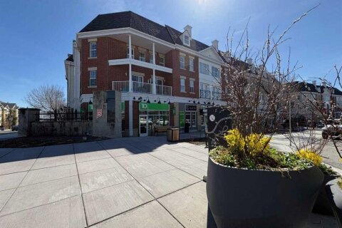 Additional image 8 of 321-2233 34 Avenue SW, Calgary, AB, T2T 6N2